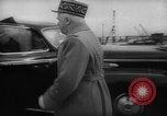 Image Joseph Taggart McNarney Allemagne, 1946, de la seconde 23 séquences d'archives historiques vidéo 65675046675