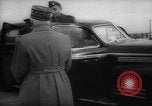 Image Joseph Taggart McNarney Allemagne, 1946, de la seconde 24 séquences d'archives historiques vidéo 65675046675