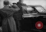 Image Joseph Taggart McNarney Allemagne, 1946, de la seconde 25 séquences d'archives historiques vidéo 65675046675