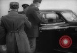 Image Joseph Taggart McNarney Allemagne, 1946, de la seconde 26 séquences d'archives historiques vidéo 65675046675