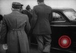 Image Joseph Taggart McNarney Allemagne, 1946, de la seconde 27 séquences d'archives historiques vidéo 65675046675