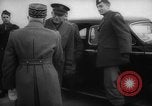 Image Joseph Taggart McNarney Allemagne, 1946, de la seconde 28 séquences d'archives historiques vidéo 65675046675