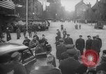 Image Joseph Taggart McNarney Allemagne, 1946, de la seconde 29 séquences d'archives historiques vidéo 65675046675