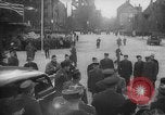 Image Joseph Taggart McNarney Allemagne, 1946, de la seconde 30 séquences d'archives historiques vidéo 65675046675