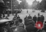 Image Joseph Taggart McNarney Allemagne, 1946, de la seconde 31 séquences d'archives historiques vidéo 65675046675