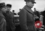 Image Joseph Taggart McNarney Allemagne, 1946, de la seconde 32 séquences d'archives historiques vidéo 65675046675