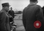 Image Joseph Taggart McNarney Allemagne, 1946, de la seconde 33 séquences d'archives historiques vidéo 65675046675