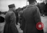 Image Joseph Taggart McNarney Allemagne, 1946, de la seconde 34 séquences d'archives historiques vidéo 65675046675