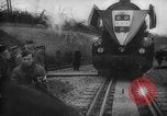 Image Joseph Taggart McNarney Allemagne, 1946, de la seconde 38 séquences d'archives historiques vidéo 65675046675