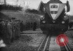 Image Joseph Taggart McNarney Allemagne, 1946, de la seconde 39 séquences d'archives historiques vidéo 65675046675
