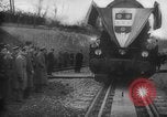 Image Joseph Taggart McNarney Allemagne, 1946, de la seconde 40 séquences d'archives historiques vidéo 65675046675
