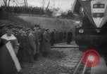 Image Joseph Taggart McNarney Allemagne, 1946, de la seconde 41 séquences d'archives historiques vidéo 65675046675