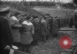 Image Joseph Taggart McNarney Allemagne, 1946, de la seconde 42 séquences d'archives historiques vidéo 65675046675