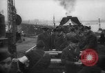 Image Joseph Taggart McNarney Allemagne, 1946, de la seconde 43 séquences d'archives historiques vidéo 65675046675