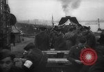 Image Joseph Taggart McNarney Allemagne, 1946, de la seconde 44 séquences d'archives historiques vidéo 65675046675