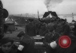 Image Joseph Taggart McNarney Allemagne, 1946, de la seconde 45 séquences d'archives historiques vidéo 65675046675