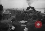 Image Joseph Taggart McNarney Allemagne, 1946, de la seconde 46 séquences d'archives historiques vidéo 65675046675