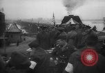 Image Joseph Taggart McNarney Allemagne, 1946, de la seconde 47 séquences d'archives historiques vidéo 65675046675