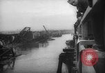 Image Joseph Taggart McNarney Allemagne, 1946, de la seconde 48 séquences d'archives historiques vidéo 65675046675