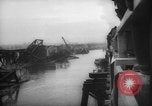 Image Joseph Taggart McNarney Allemagne, 1946, de la seconde 49 séquences d'archives historiques vidéo 65675046675