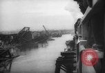 Image Joseph Taggart McNarney Allemagne, 1946, de la seconde 50 séquences d'archives historiques vidéo 65675046675