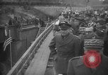 Image Joseph Taggart McNarney Allemagne, 1946, de la seconde 51 séquences d'archives historiques vidéo 65675046675