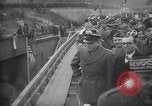 Image Joseph Taggart McNarney Allemagne, 1946, de la seconde 52 séquences d'archives historiques vidéo 65675046675