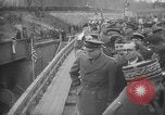 Image Joseph Taggart McNarney Allemagne, 1946, de la seconde 53 séquences d'archives historiques vidéo 65675046675