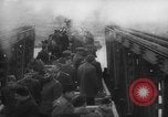 Image Joseph Taggart McNarney Allemagne, 1946, de la seconde 54 séquences d'archives historiques vidéo 65675046675
