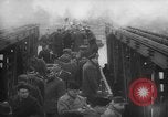 Image Joseph Taggart McNarney Allemagne, 1946, de la seconde 55 séquences d'archives historiques vidéo 65675046675