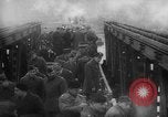 Image Joseph Taggart McNarney Allemagne, 1946, de la seconde 56 séquences d'archives historiques vidéo 65675046675