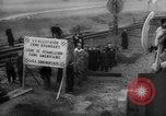 Image Joseph Taggart McNarney Allemagne, 1946, de la seconde 57 séquences d'archives historiques vidéo 65675046675
