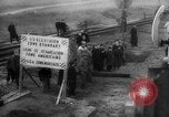 Image Joseph Taggart McNarney Allemagne, 1946, de la seconde 58 séquences d'archives historiques vidéo 65675046675