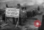 Image Joseph Taggart McNarney Allemagne, 1946, de la seconde 59 séquences d'archives historiques vidéo 65675046675
