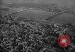 Image Joseph Taggart McNarney Allemagne, 1946, de la seconde 60 séquences d'archives historiques vidéo 65675046675