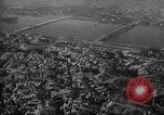Image Joseph Taggart McNarney Allemagne, 1946, de la seconde 61 séquences d'archives historiques vidéo 65675046675