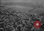 Image Joseph Taggart McNarney Allemagne, 1946, de la seconde 62 séquences d'archives historiques vidéo 65675046675
