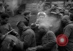 Image of Chinese troops deloused Shanghai China, 1946, second 9 stock footage video 65675046676
