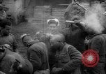 Image of Chinese troops deloused Shanghai China, 1946, second 10 stock footage video 65675046676