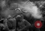 Image of Chinese troops deloused Shanghai China, 1946, second 11 stock footage video 65675046676