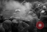 Image of Chinese troops deloused Shanghai China, 1946, second 12 stock footage video 65675046676
