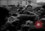 Image of Chinese troops deloused Shanghai China, 1946, second 15 stock footage video 65675046676