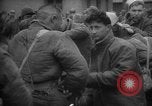 Image of Chinese troops deloused Shanghai China, 1946, second 17 stock footage video 65675046676