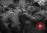Image of Chinese troops deloused Shanghai China, 1946, second 18 stock footage video 65675046676