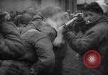Image of Chinese troops deloused Shanghai China, 1946, second 20 stock footage video 65675046676