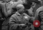 Image of Chinese troops deloused Shanghai China, 1946, second 23 stock footage video 65675046676