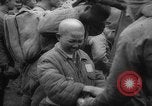 Image of Chinese troops deloused Shanghai China, 1946, second 24 stock footage video 65675046676