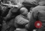 Image of Chinese troops deloused Shanghai China, 1946, second 25 stock footage video 65675046676