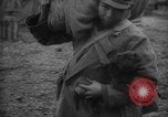 Image of Chinese troops deloused Shanghai China, 1946, second 27 stock footage video 65675046676
