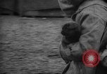 Image of Chinese troops deloused Shanghai China, 1946, second 29 stock footage video 65675046676